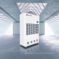 720L Per Day Huge Capacity Industrial Using Dehumidifier